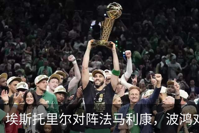 埃斯托里尔对阵法马利康，波鸿对阵柏林赫塔，坎布尔对阵SBV精英，葡超德乙荷甲的足球联赛分析